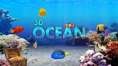 top fish: ocean game mod apk|Download Top Fish: Ocean Game APK .